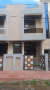 Image of 1500 Sq.ft 4 BHK Villa for sale in Jagatpura, Jaipur for Rs. 11000000