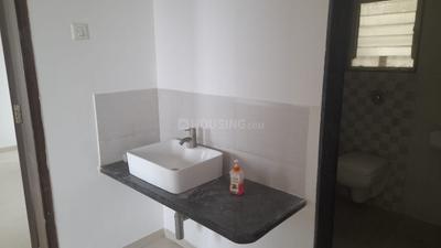 Image of 1200 Sq.ft 3 BHK Apartment / Flat for sale in Goel Hill Shire, Wagholi, Pune for Rs. 8500000