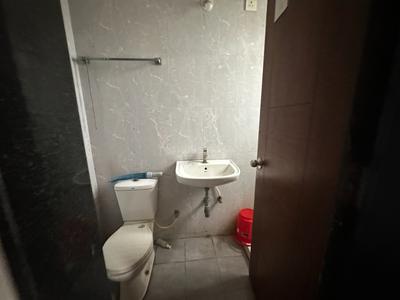 Image of 760 Sq.ft 1 BHK Apartment / Flat for sale in Mainland Valencia, Wagholi, Pune for Rs. 3500000