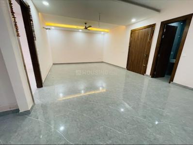 Hall Image of 2200 Sq.ft 3 BHK Builder Floor for rent in Palam Vihar Extension Gurgaon for Rs. 35000