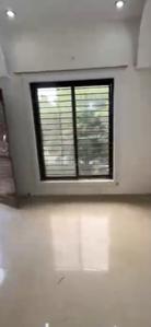 Bedroom Image of 2200 Sq.ft 4 BHK Independent House for rent in Mahalakshmi Nagar Indore for Rs. 45000