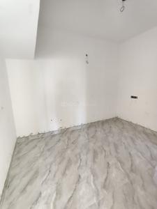 Bedroom Image of 1413 Sq.ft 3 BHK Apartment / Flat for sale in Kolathur Chennai for Rs. 11000000