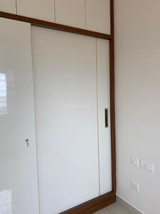 Bedroom Image of 999 Sq.ft 2 BHK Apartment / Flat for sale in Prestige Finsbury Park Hyde, Gummanahalli Bengaluru for Rs. 11000000
