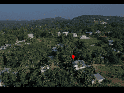Image of 6968 Sq.ft Residential Plot / Land for sale in Nellanad, Thiruvananthapuram for Rs. 10500000