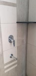 Bathroom Image of 1000 Sq.ft 2 BHK Apartment / Flat for sale in Vilas Yashone Hinjewadi, Hinjawadi Pune for Rs. 8700000