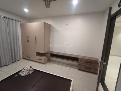 Bedroom Image of House no 242  in Sector -23, Panchkula