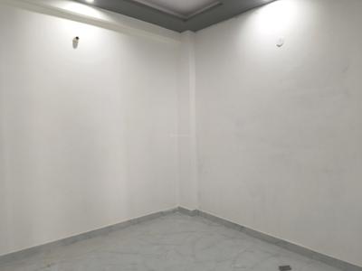 Bedroom Image of 1200 Sq.ft 3 BHK Apartment / Flat for sale in Govindpuram Ghaziabad for Rs. 4465222
