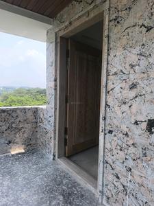 Main Entrance Image of 2150 Sq.ft 3 BHK Apartment / Flat for sale in Dhriti Elite, Vajarahalli Bengaluru for Rs. 21075300