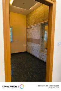 Bedroom Image of 3400 Sq.ft 8 BHK Independent House for sale in Abbigere Bengaluru for Rs. 20000000