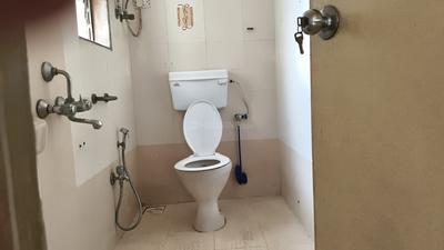 Image of 1000 Sq.ft 2 BHK Apartment / Flat for sale in Raj Paradise, Andheri East, Mumbai for Rs. 17600000