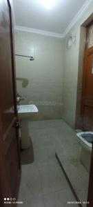 Bedroom Image of 1646 Sq.ft 5 BHK Independent House for sale in Sector 41 Noida for Rs. 52500000