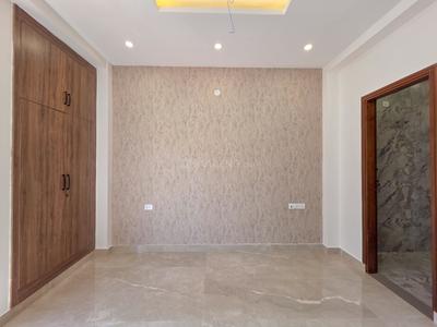 Bedroom Image of 2016 Sq.ft 4 BHK Independent House for sale in GMS Road Dehradun for Rs. 20000000