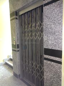 Image of 415 Sq.ft 1 BHK Apartment / Flat for sale in Dum Dum Cantonment, Kolkata for Rs. 1500000