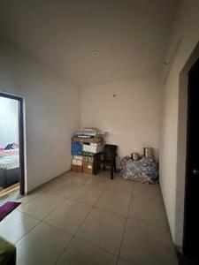Hall Image of 1944 Sq.ft 4 BHK Villa for sale in Nikol Ahmedabad for Rs. 42100000