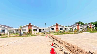 Image of 1831 Sq.ft Residential Plot / Land for sale in Kundal, Mehsana for Rs. 12500000