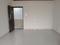 Shanti Developers Siddheshwar Heights Living Room 1