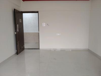 Living Room Image of 960 Sq.ft 2 BHK Apartment / Flat for sale in Shanti Developers Siddheshwar Heights, Kamothe Navi Mumbai for Rs. 10000000