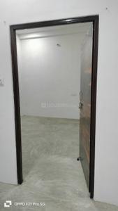2 BHK Independent Builder Floor