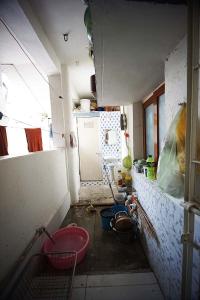 Balcony Image of 1584 Sq.ft 2 BHK Independent House for sale in Nikol Ahmedabad for Rs. 12000000