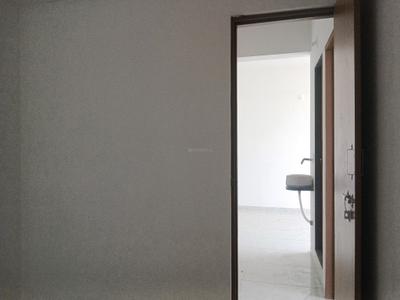 Bedroom Image of 1200 Sq.ft 2 BHK Apartment / Flat for sale in Usmanpura Ahmedabad for Rs. 7400000