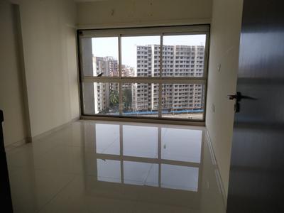 Bedroom Image of 1251 Sq.ft 2.5 BHK Apartment / Flat for sale in Godrej Central, Chembur Mumbai for Rs. 26000000