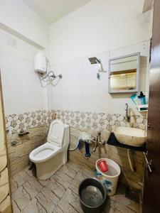 Image of 1440 Sq.ft 3 BHK Apartment / Flat for sale in New Ranip, Ahmedabad for Rs. 7200000