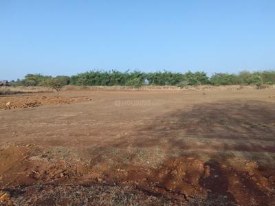 Image of 10764 Sq.ft Residential Plot / Land for sale in Trimbak, Nashik for Rs. 2951000
