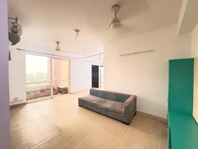 Hall Image of 1220 Sq.ft 2 BHK Apartment / Flat for sale in The 3C Lotus Panache, Sector 110 Noida for Rs. 13000000