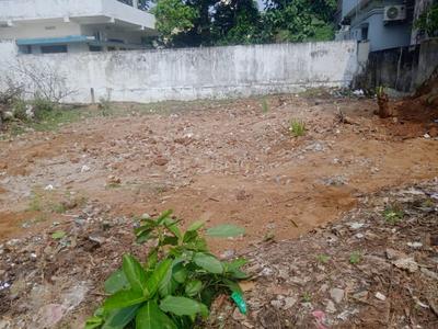 Image of 2169 Sq.ft Residential Plot / Land for sale in Indra Palem, Kakinada for Rs. 4400000
