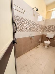 Image of 766 Sq.ft 2 BHK Apartment / Flat for sale in Madipakkam, Chennai for Rs. 5900000