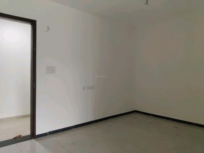 Living Room Image of 4394 Sq.ft 3 BHK Apartment / Flat for sale in Amara Akasha, Injambakkam Chennai for Rs. 46900000