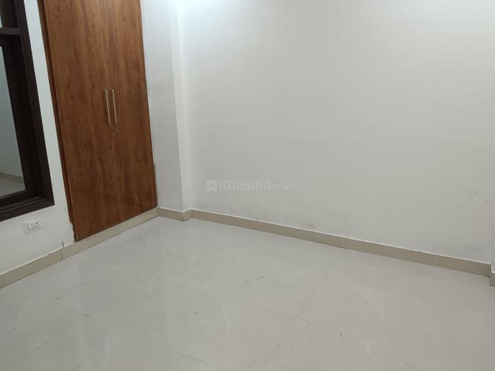 Chattarpur Main Image 1