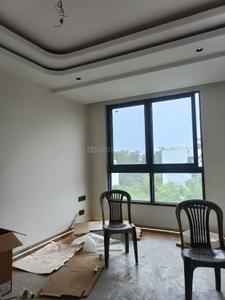 Hall Image of 1149 Sq.ft 2 BHK Builder Floor for sale in Sector 56 Gurgaon for Rs. 6200000