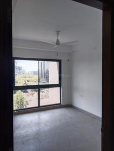 Hall Image of 2300 Sq.ft 4 BHK Apartment / Flat for sale in Landmark Garden, Kalyani Nagar Pune for Rs. 35000000