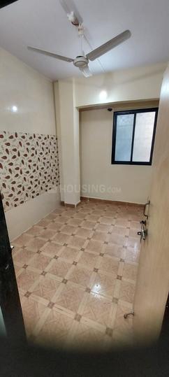 Swastik Garden Main Image 1