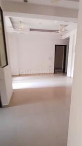 Hall Image of 1135 Sq.ft 2.5 BHK Apartment / Flat for sale in Prateek Laurel, Sector 120 Noida for Rs. 13300000