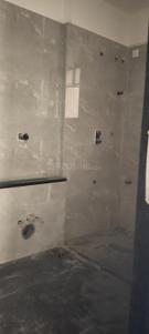 Bedroom Image of 2270 Sq.ft 3.5 BHK Apartment / Flat for sale in Adwait, Erandwane Pune for Rs. 34888888