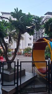 Image of 1450 Sq.ft 3 BHK Apartment / Flat for sale in Rajhans Apple, Palanpur, Surat for Rs. 5151000