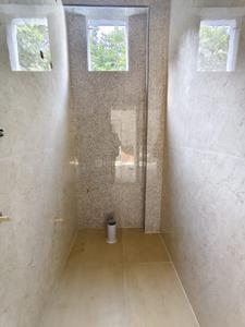 Image of 875 Sq.ft 2 BHK Apartment / Flat for sale in Porur, Chennai for Rs. 7700000