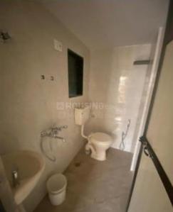 Bathroom Image of 560 Sq.ft 1 BHK Apartment / Flat for sale in Sai Sindhu Casita Enclave, Naigaon East Naigaon for Rs. 3100000