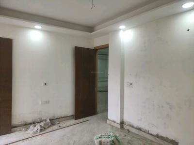Bedroom Image of 1900 Sq.ft 4 BHK Builder Floor for sale in Green Field Colony Faridabad for Rs. 19500000