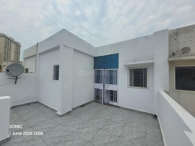 Balcony Image of 3500 Sq.ft 4.5 BHK Villa for sale in Zeta I Greater Noida for Rs. 42000000