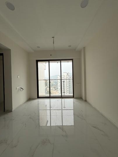 Swastik Epitome Main Image 1