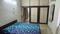 Shakti FP 243 Bedroom 2