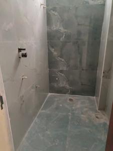Bedroom Two Image of 1490 Sq.ft 3 BHK Apartment / Flat for sale in Miyapur Hyderabad for Rs. 8046001
