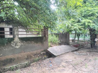 Image of 120 Sq.ft Residential Plot / Land for sale in RHO 2, Greater Noida for Rs. 20500000