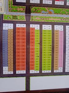 Barela Plot View 2