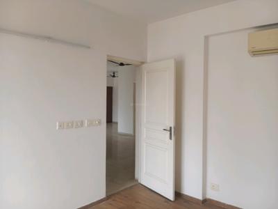 Bedroom Image of 1758 Sq.ft 3 BHK Apartment / Flat for sale in Experion The Heartsong, Sector 108 Gurgaon for Rs. 18500000