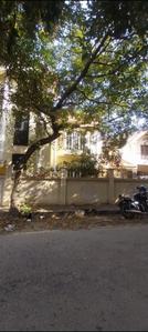 Image of 4000 Sq.ft Residential Plot / Land for sale in Banaswadi, Bengaluru for Rs. 97500000