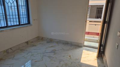 Bedroom Image of 612 Sq.ft 2 BHK Apartment / Flat for sale in Naihati North 24 Parganas District for Rs. 2451200